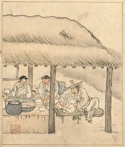 Description